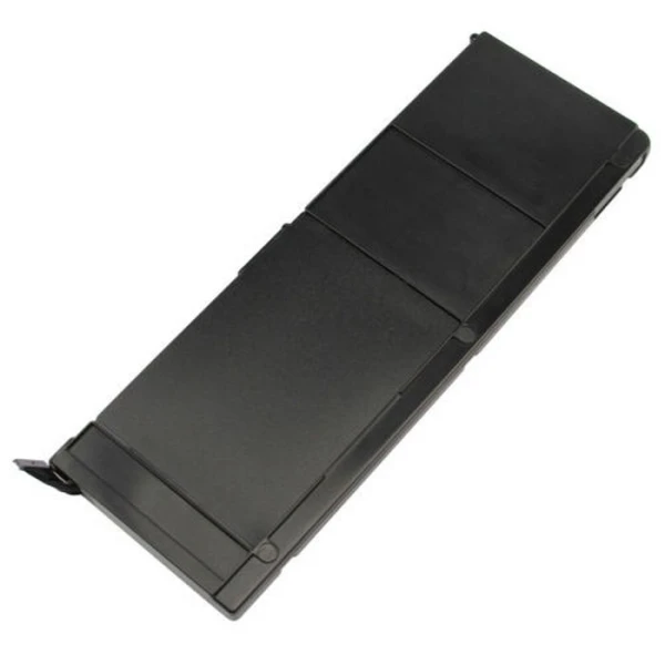 https://mobilgadget.rs/images/products/big/30837.webp