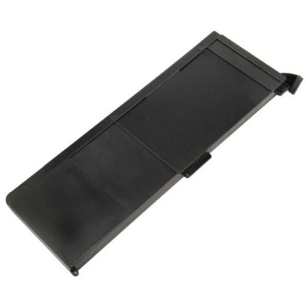 Baterija za laptop Apple MacBook Pro 17'' A1309 A1297 A1383