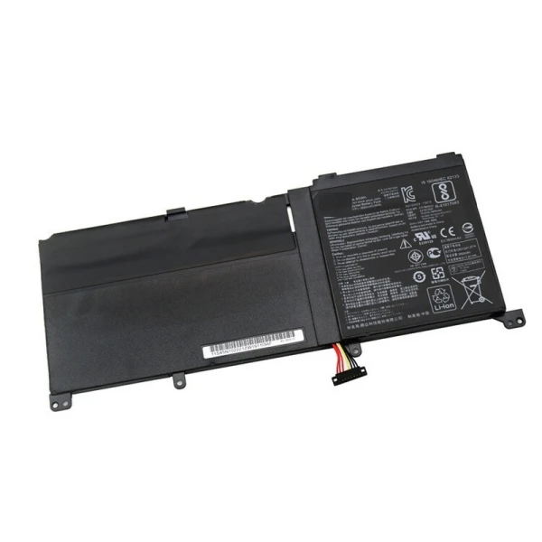 Baterija za Laptop Asus Zenbook Pro UX501V UX501VW N501VW G501VW C41N1524
