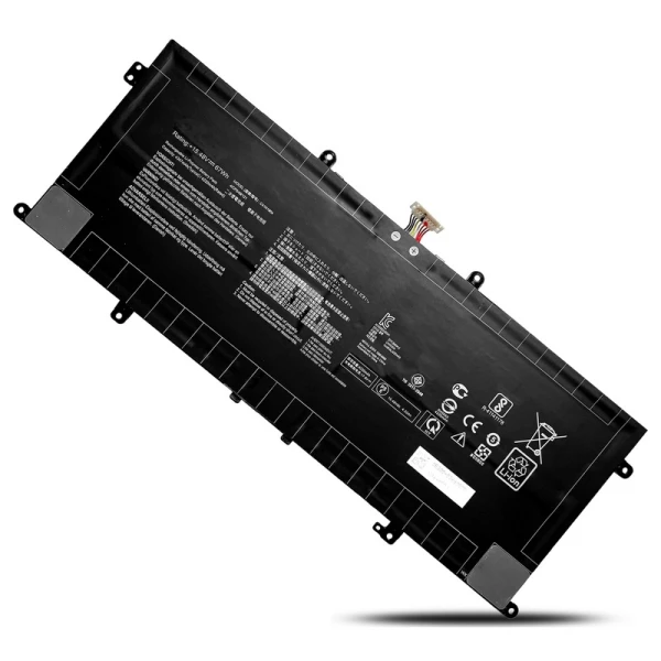 Baterija za laptop Asus C41N1904 UX325 UX363 UM425IA UX393EA UX391UA