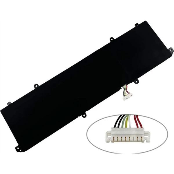 https://mobilgadget.rs/images/products/big/31083.webp