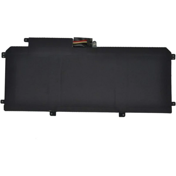 Baterija za Laptop Asus ZenBook UX305 series C31N1411