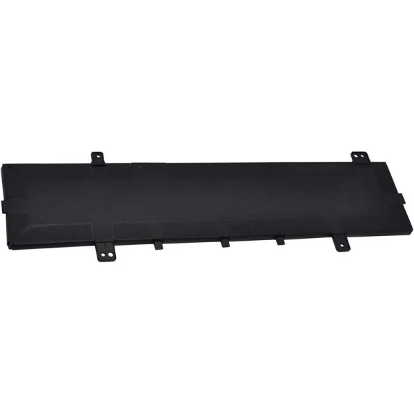 Baterija za Laptop Asus VivoBook 15 X505BP X505BA X505BA-BR016T Series B31N1631