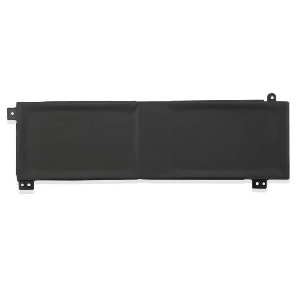 Baterija za Laptop Asus Rog Strix G15 G513 series Rog  Strix G17 G713 series C41N2010