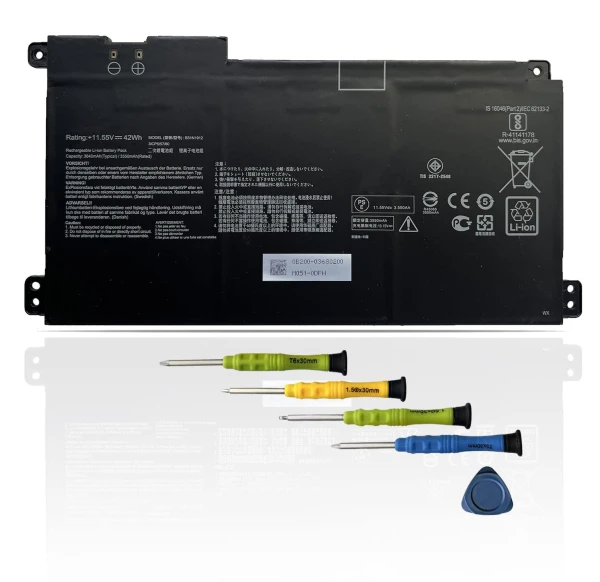 https://mobilgadget.rs/images/products/big/31113.webp