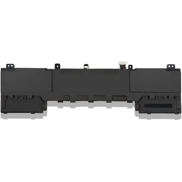 Baterija za Laptop Asus U5500 UX550GDX UX580g Series