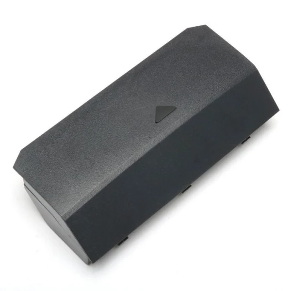 https://mobilgadget.rs/images/products/big/31137.webp