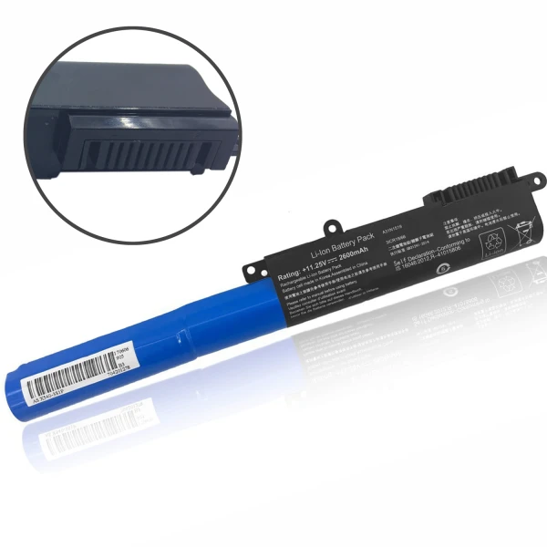 https://mobilgadget.rs/images/products/big/31142.webp