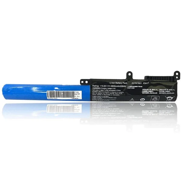 https://mobilgadget.rs/images/products/big/31145.webp