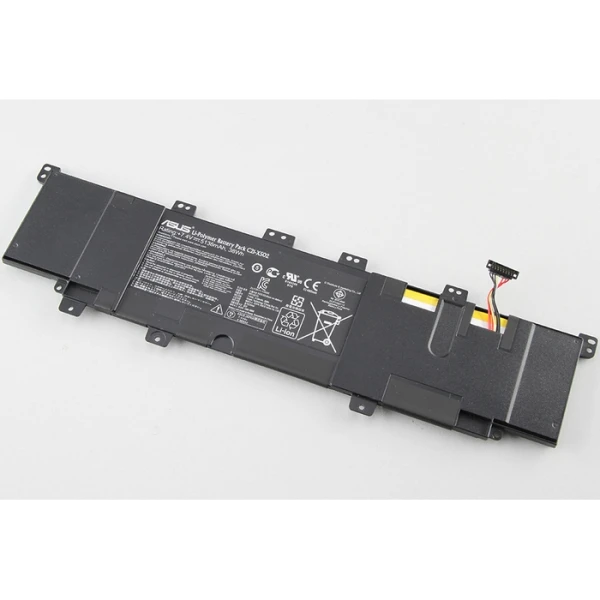 Baterija za laptop Asus VivoBook X502 X502C X502CA