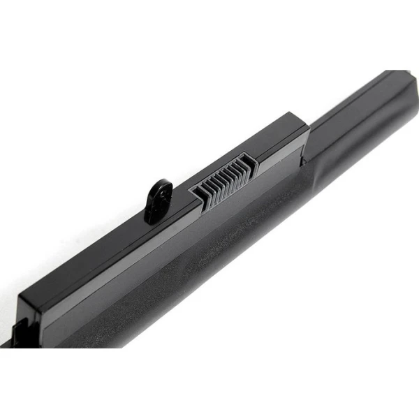 https://mobilgadget.rs/images/products/big/31150.webp