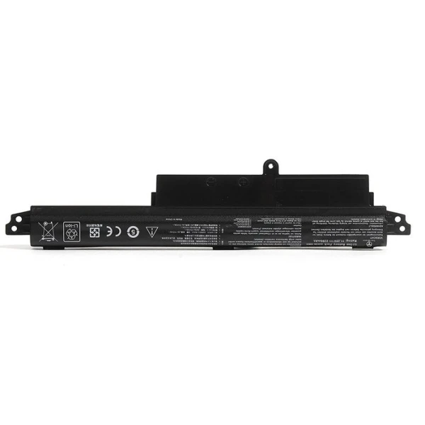 https://mobilgadget.rs/images/products/big/31151.webp