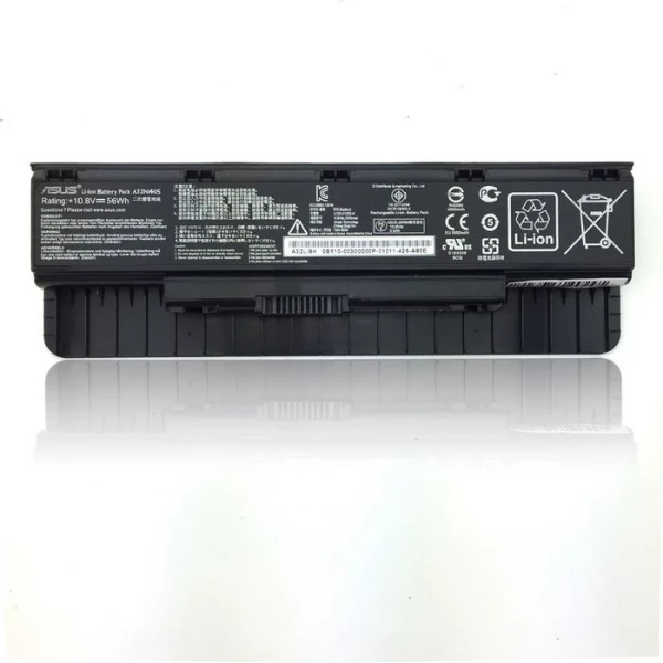https://mobilgadget.rs/images/products/big/31154.webp