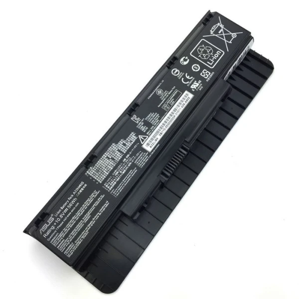 https://mobilgadget.rs/images/products/big/31155.webp
