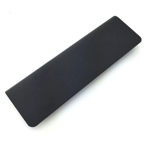 Baterija za laptop Asus A32N1405 N551 G551 G771 N751