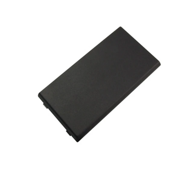 https://mobilgadget.rs/images/products/big/31158.webp