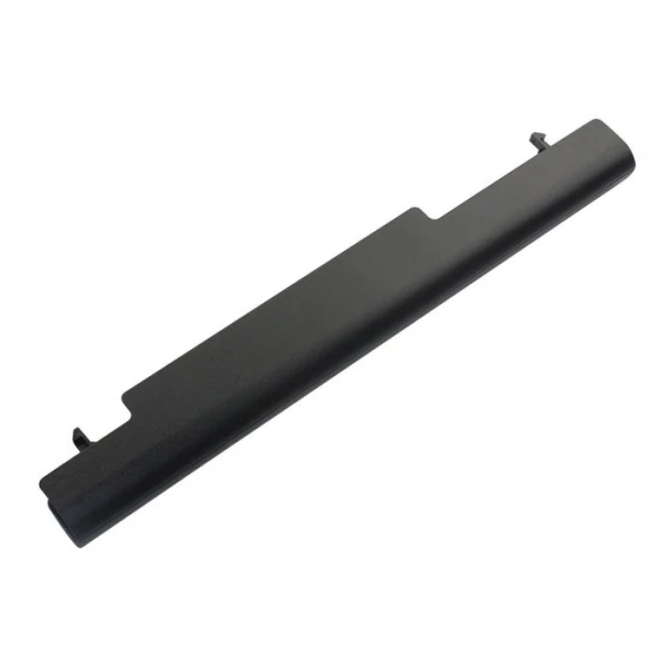 https://mobilgadget.rs/images/products/big/31161.webp