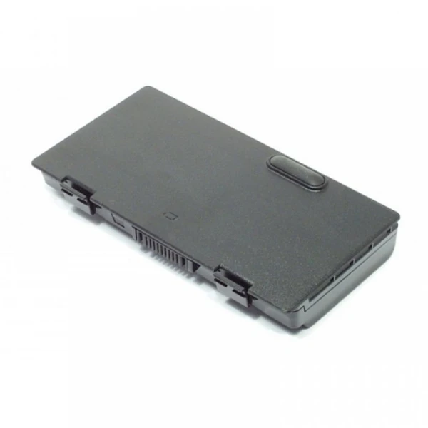 https://mobilgadget.rs/images/products/big/31164.webp
