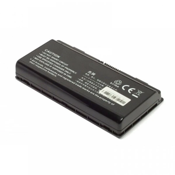 https://mobilgadget.rs/images/products/big/31165.webp