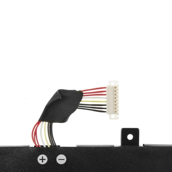 https://mobilgadget.rs/images/products/big/31168.webp