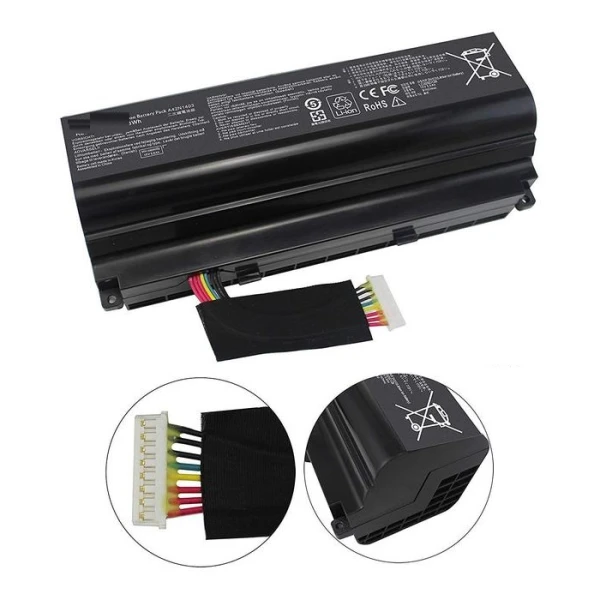https://mobilgadget.rs/images/products/big/31171.webp