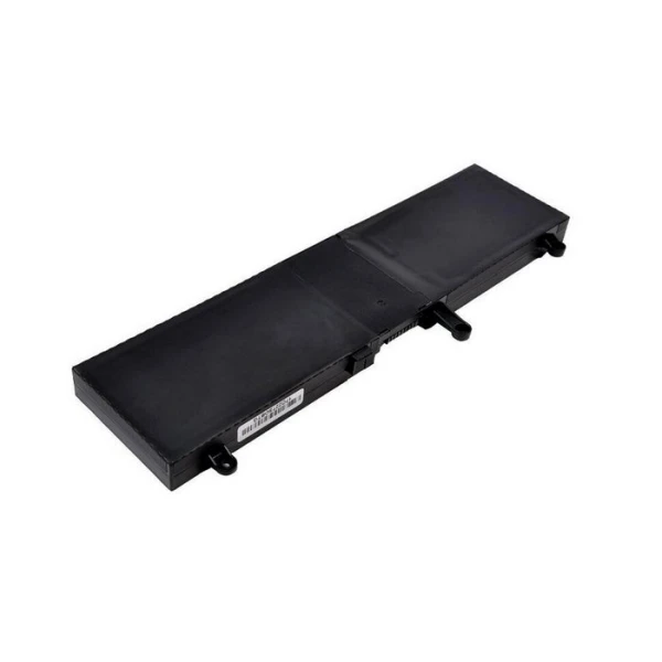 https://mobilgadget.rs/images/products/big/31174.webp