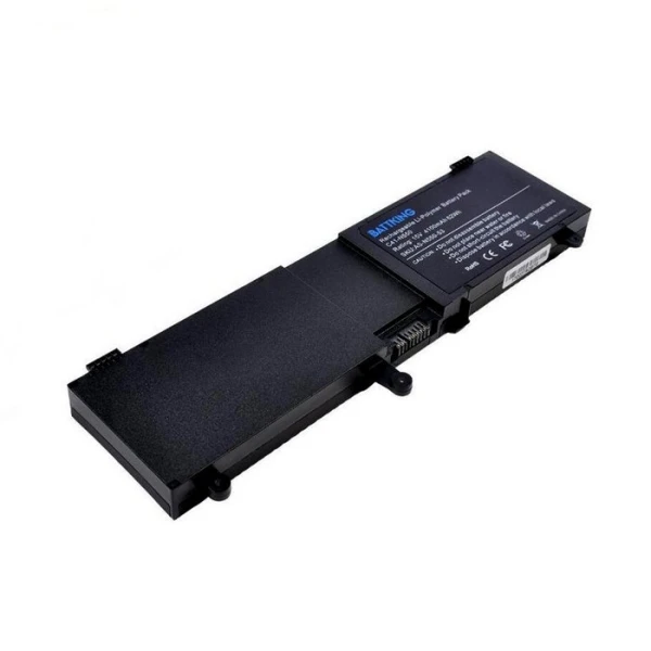 Baterija za laptop Asus N550J N550JA N550JV N550JK Q550L Q550LF C41-N550