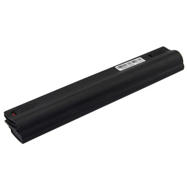 https://mobilgadget.rs/images/products/big/31177.webp