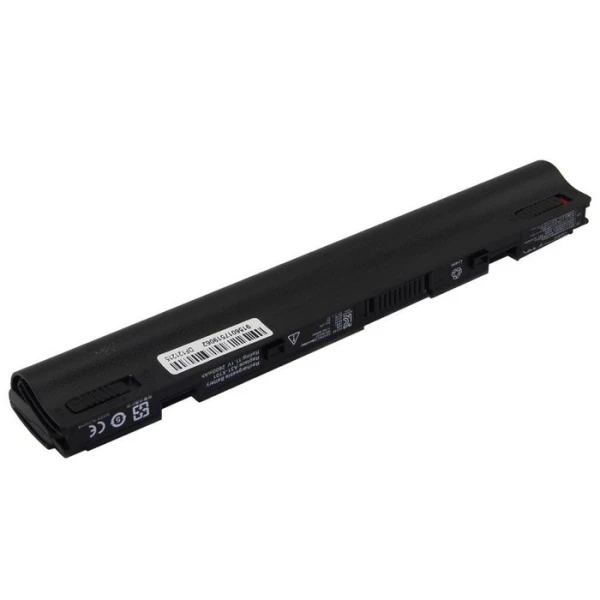 Baterija za laptop Asus A31-X101 A32-X101 Asus EEE PC X101 X101C X101CH