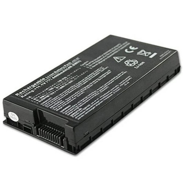 https://mobilgadget.rs/images/products/big/31181.webp