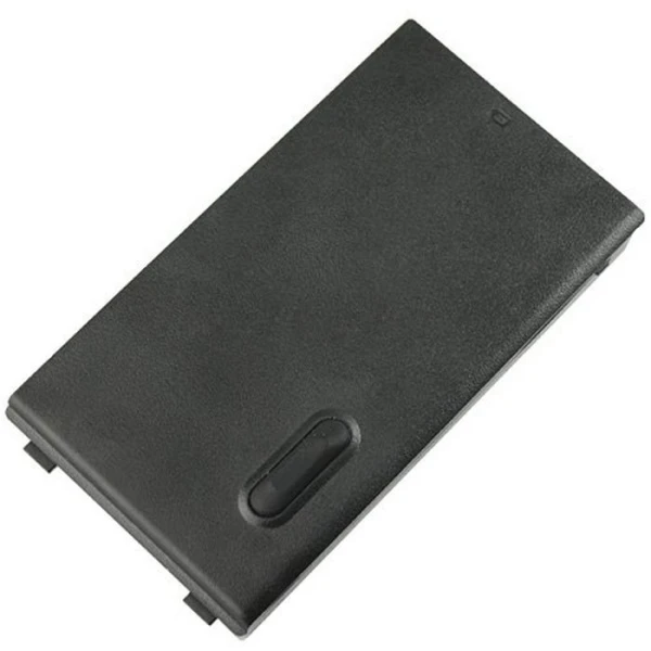 https://mobilgadget.rs/images/products/big/31182.webp