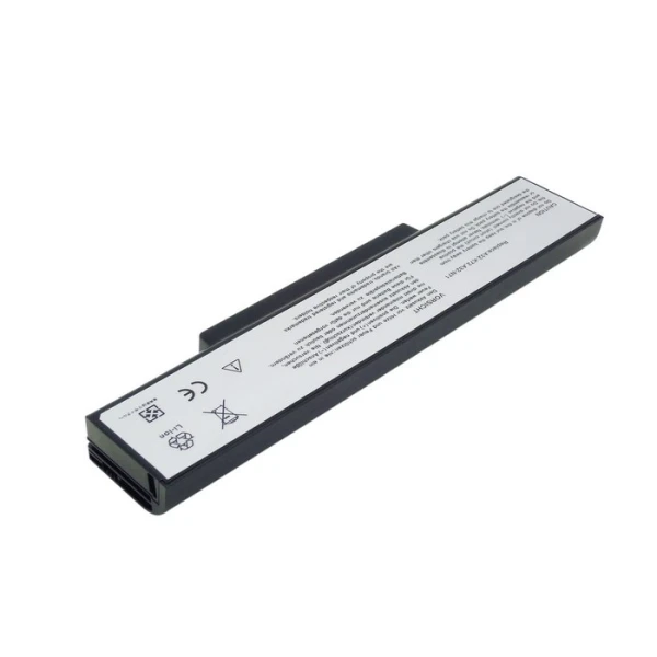 https://mobilgadget.rs/images/products/big/31189.webp