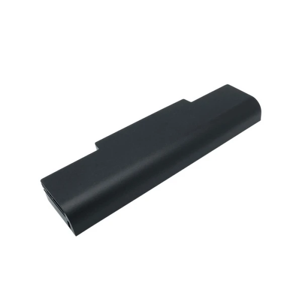 https://mobilgadget.rs/images/products/big/31190.webp