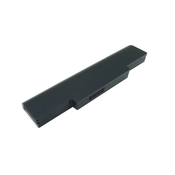 Baterija za laptop Asus K72 N71 N73 X77