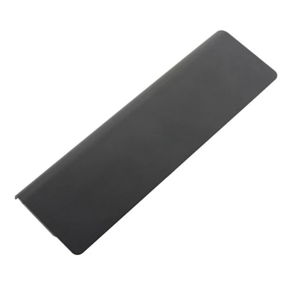 Baterija za laptop Asus N46 N46V N56 N56V A32-N56