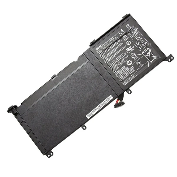 Baterija za laptop Asus Zenbook UX501