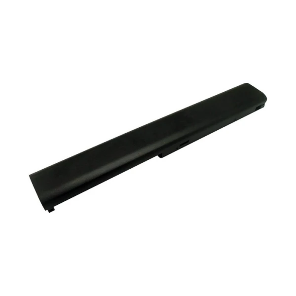 https://mobilgadget.rs/images/products/big/31210.webp
