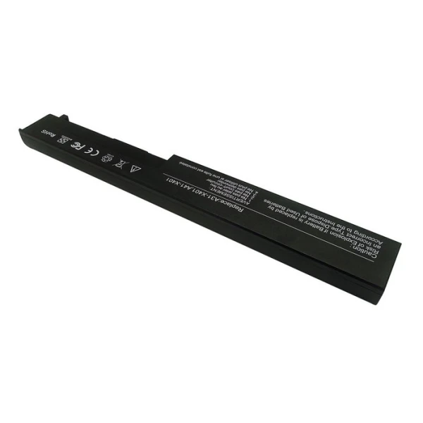 https://mobilgadget.rs/images/products/big/31211.webp