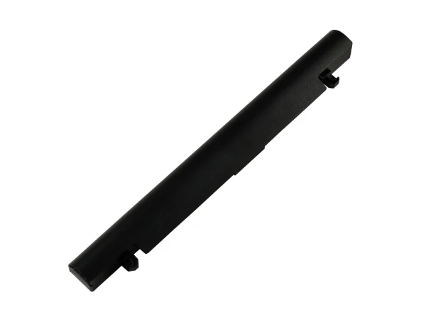Baterija za Asus X550 A41-X550 A41-X550A A450 P550 F550 k550