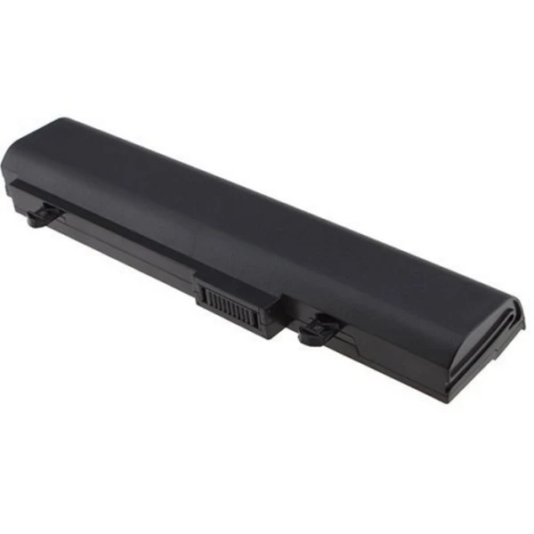 Baterija za laptop Asus Eee PC A32-1015 AL31-1015 1015PW