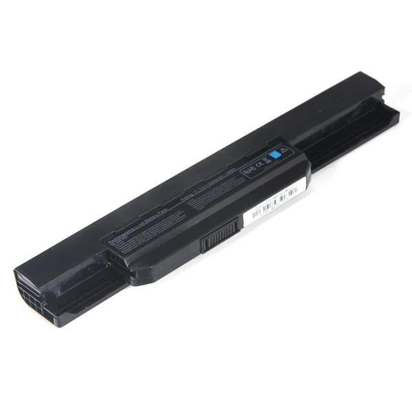 https://mobilgadget.rs/images/products/big/31224.webp