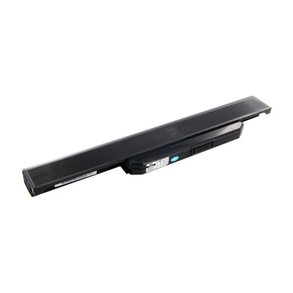 Baterija za Asus X54, X53, X43,  K43, K53, A54, A83, K54, K84, P43, P53, X44