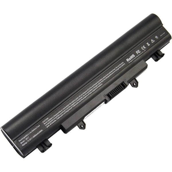 Baterija za laptop Acer Aspire  E5 E5-421 E5-411 E5-471 V3-572 E5-431 AL14A32