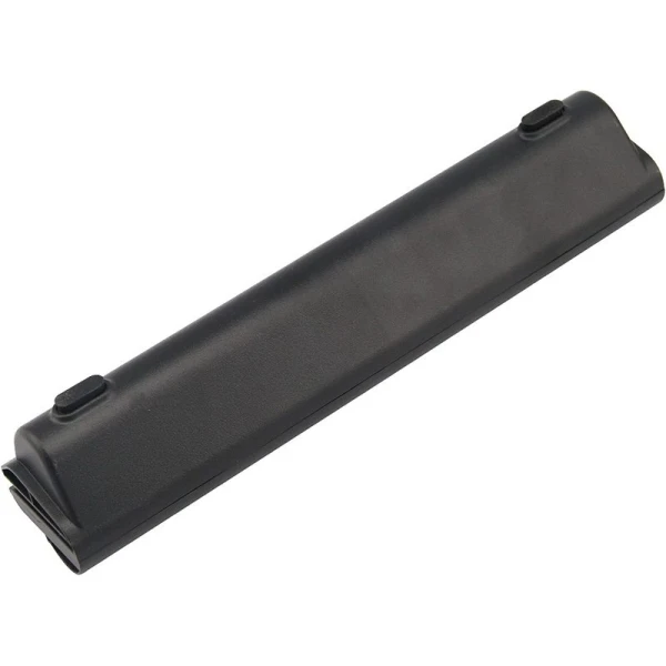 https://mobilgadget.rs/images/products/big/31227.webp