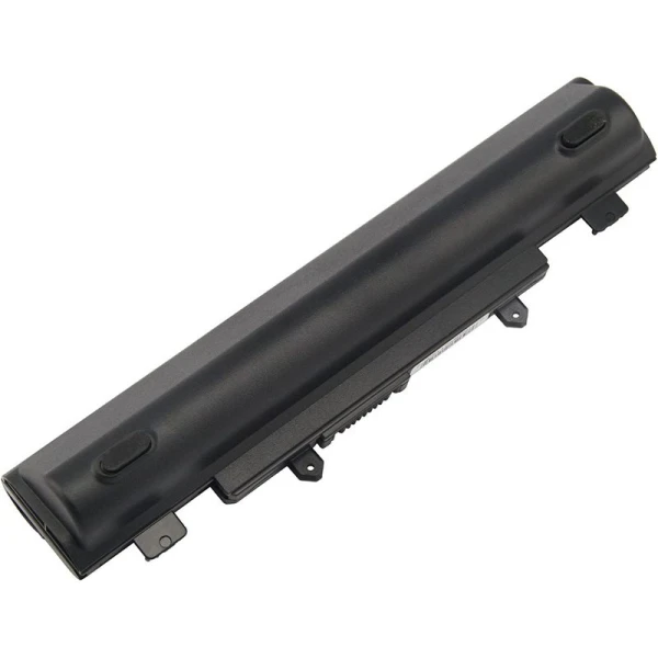 Baterija za laptop Acer Aspire  E5 E5-421 E5-411 E5-471 V3-572 E5-431 AL14A32