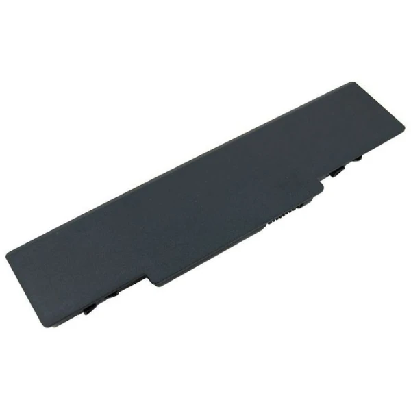 https://mobilgadget.rs/images/products/big/31230.webp