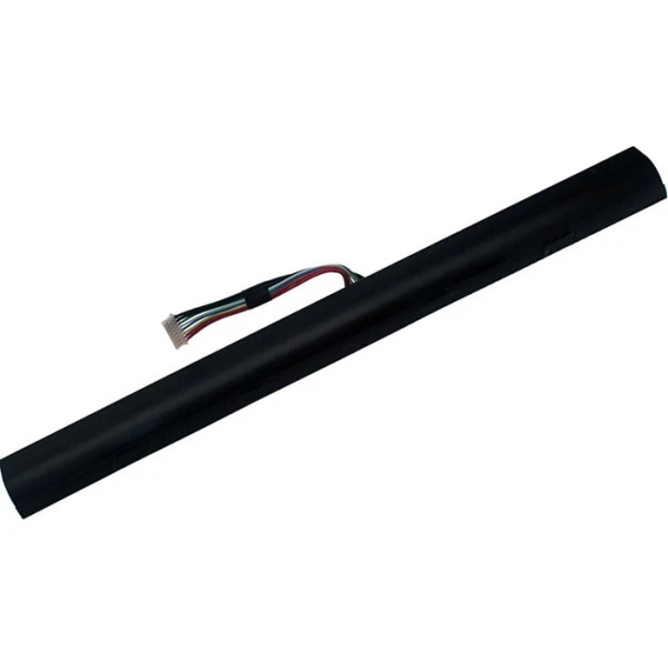 https://mobilgadget.rs/images/products/big/31236.webp