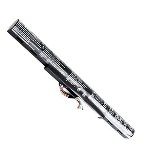 Baterija za laptop Acer Aspire E5-573 AL15A32