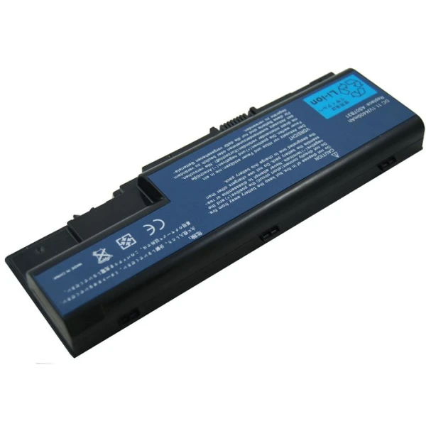 https://mobilgadget.rs/images/products/big/31242.webp