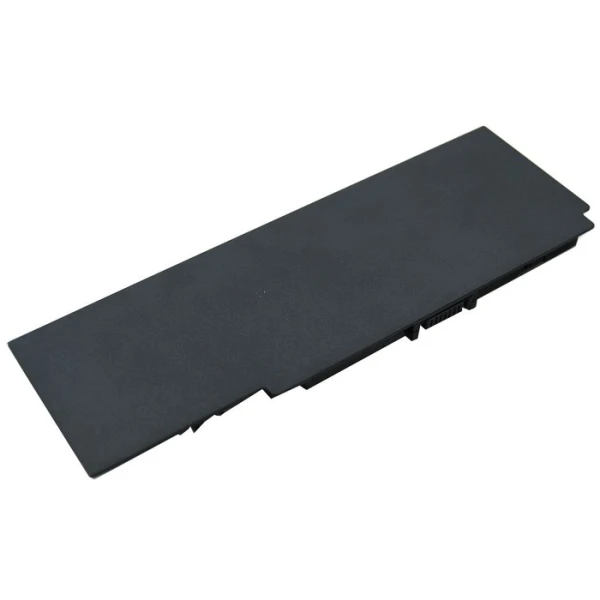 Baterija za Acer Aspire 5520 5920 6920 7520 7720G 8920G